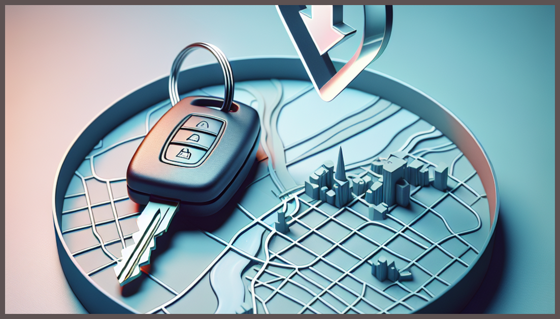 Car insurance discounts in Memphis, Tennessee