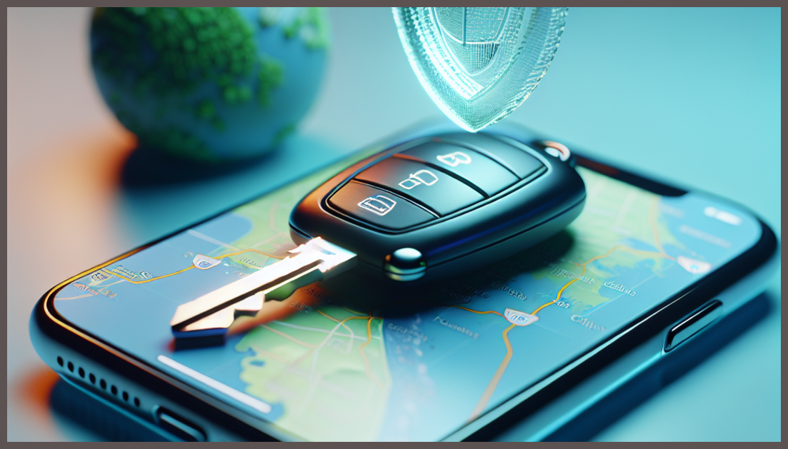 Car insurance policy with low deposit, Florida