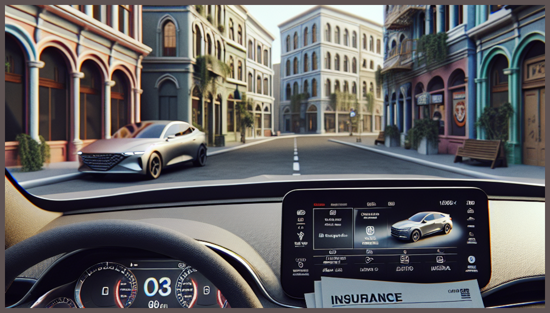 Car insurance savings in Tampa with no deposit required.