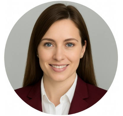 Jane Taylor
