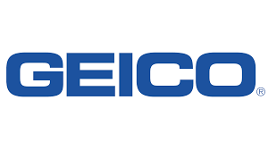 GEICO logo