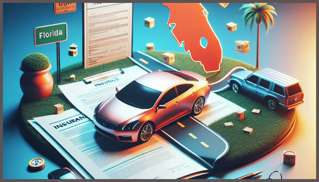 A detailed guide on car insurance for student drivers.