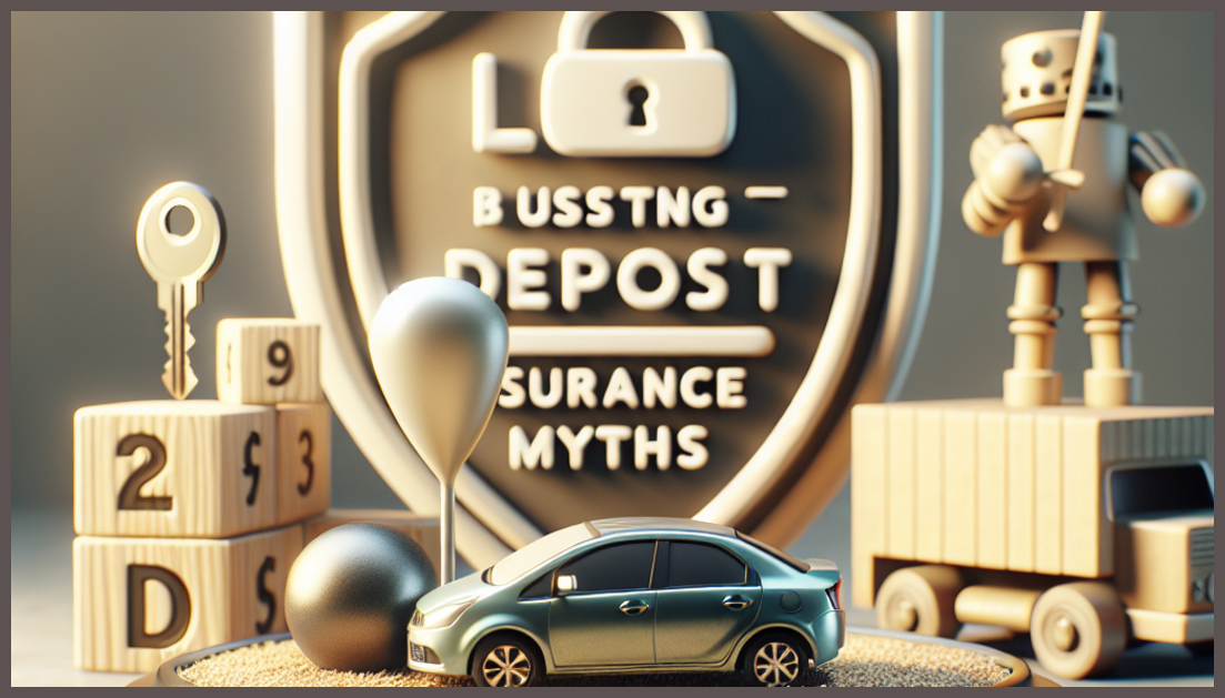 A shield symbolizing insurance with a subtle Florida outline.