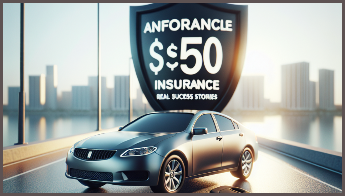 A silhouette of a car with a shield symbolizing car insurance.